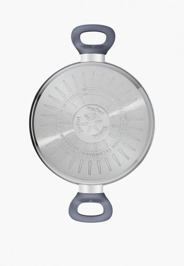 Кастрюля Tefal