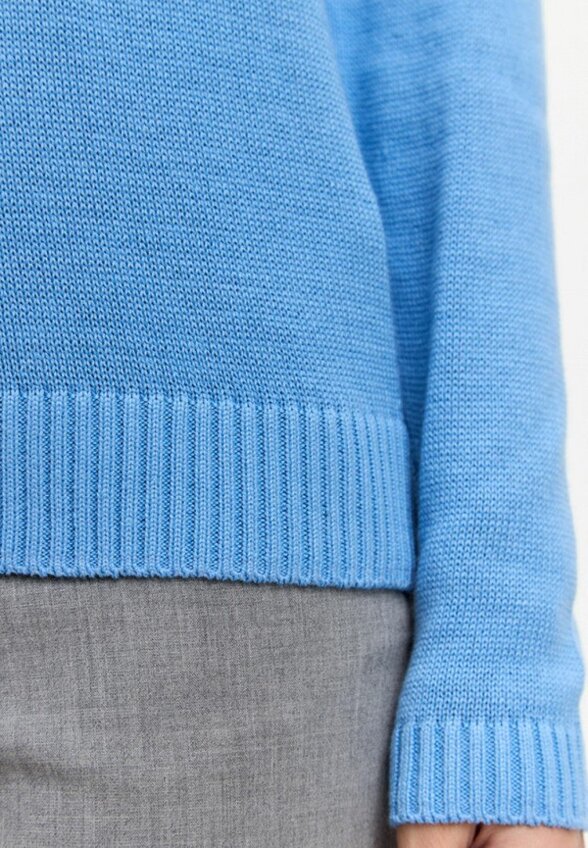 Пуловер Сиринга