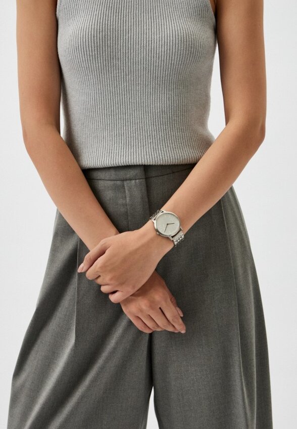 Часы Armani Exchange