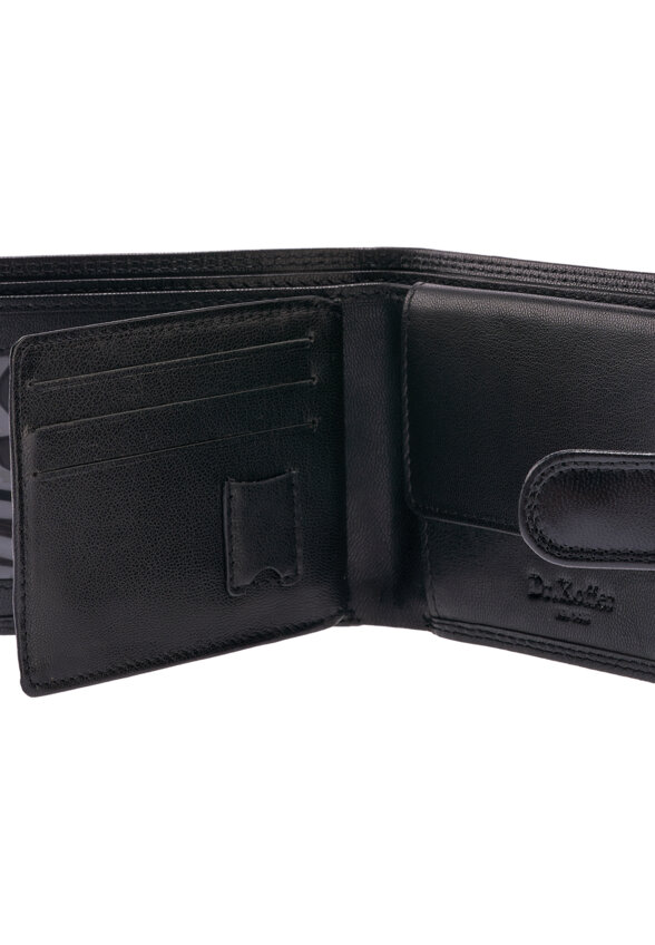 Др.Коффер X510115-200-04 портмоне