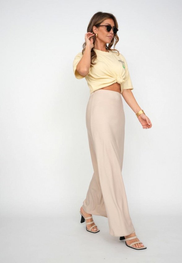 Юбка Olya Stoforandova