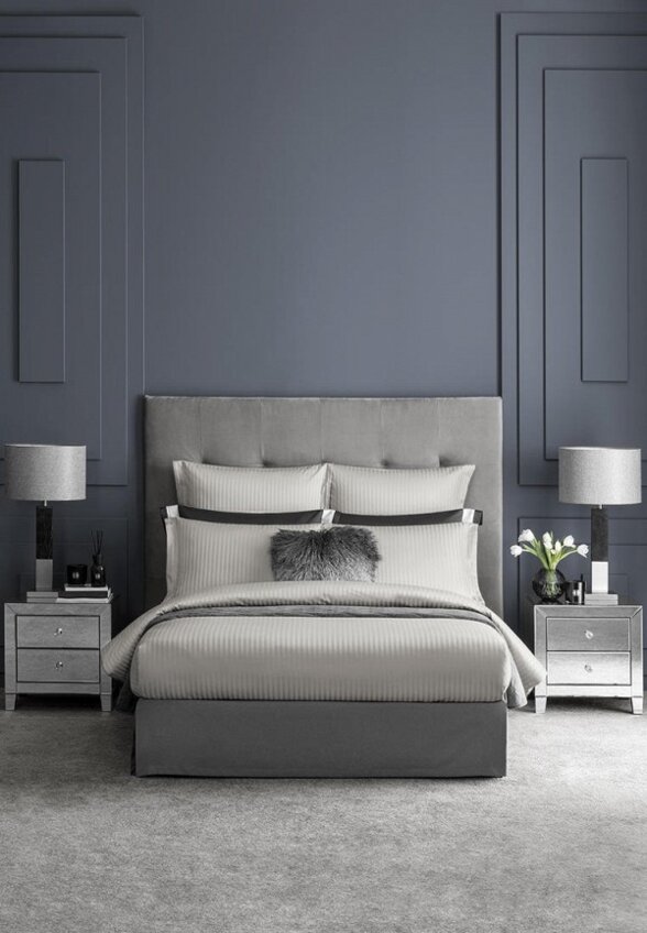 Постельное белье Семейное Togas