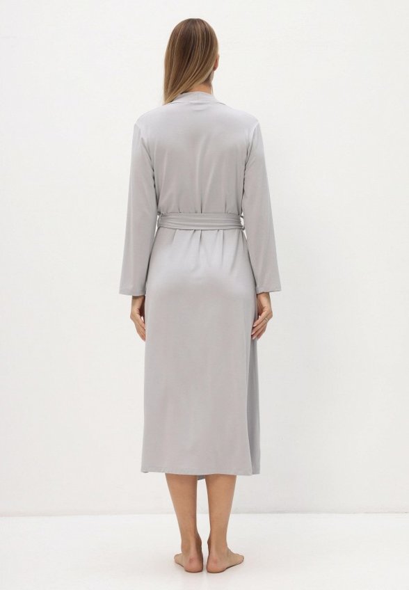 Халат домашний Luisa Moretti