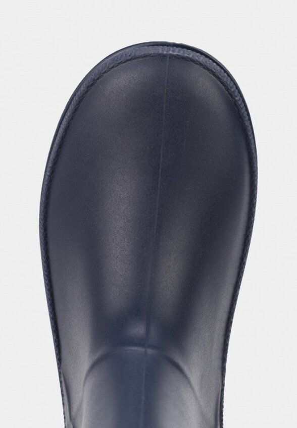 Сапоги резиновые PlayToday