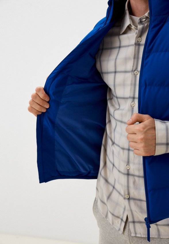 Жилет утепленный Kelme