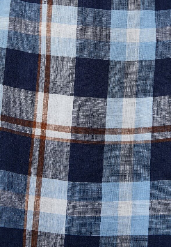 Платье Vera Lapina