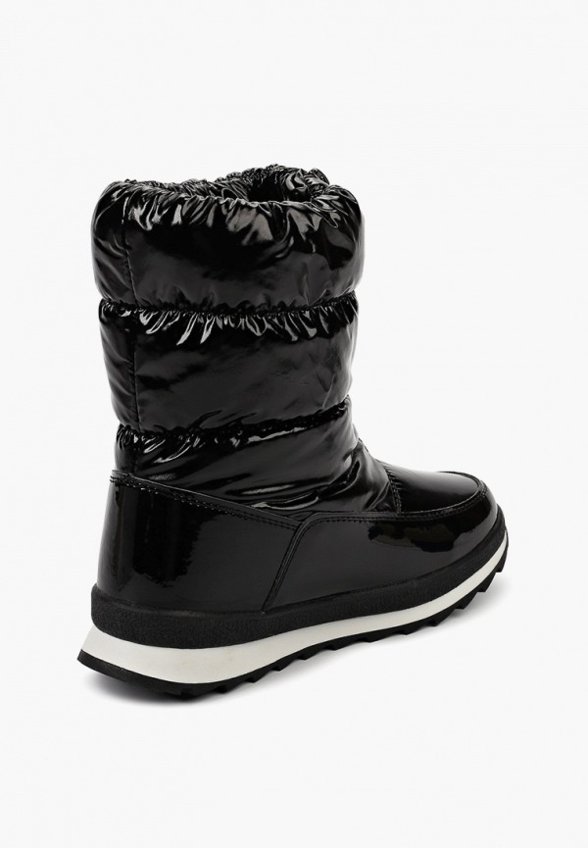 Дутики PlayToday