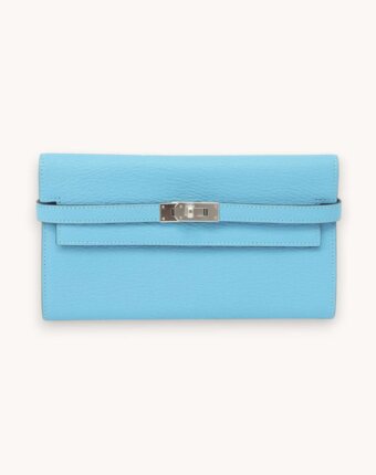 Hermes Kelly женщинам