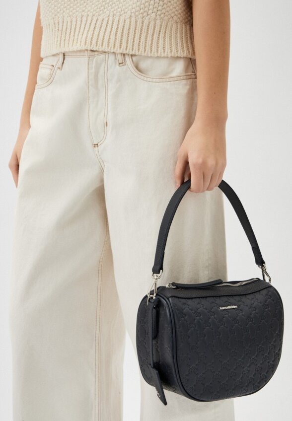 Сумка и брелок Harmont & Blaine