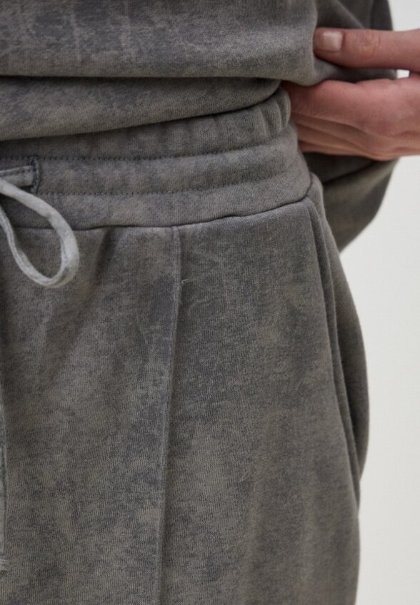 Костюм спортивный TrendyAngel