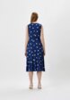 Платье Lauren Ralph Lauren3  - превью
