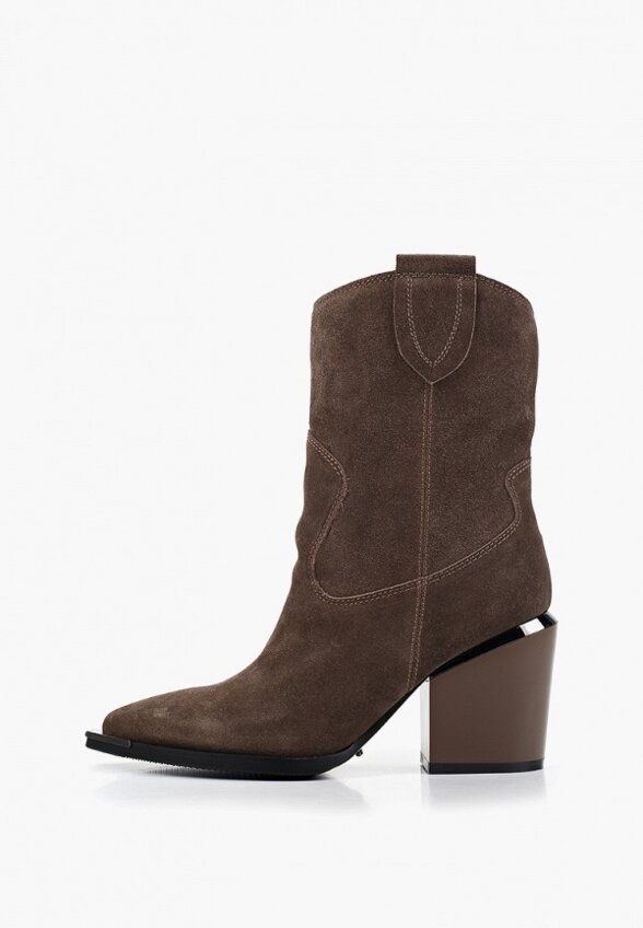 Полусапоги Vitacci