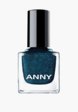 Лак для ногтей Anny1  - превью