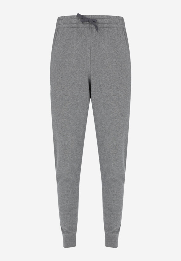 Брюки мужские Under Armour, Серый