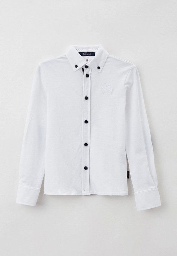 Рубашка Choupette