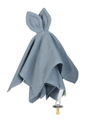 Игрушка-комфортер Сага Копенгаген (Saga Copenhagen) 