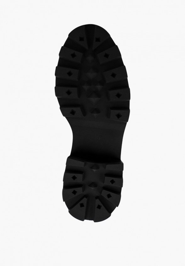 Сапоги Basconi