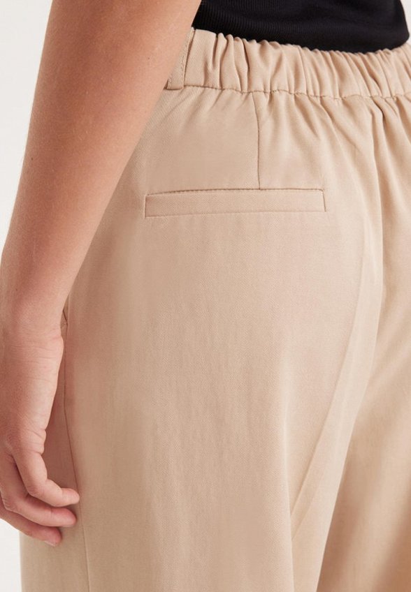 Брюки Bstatement