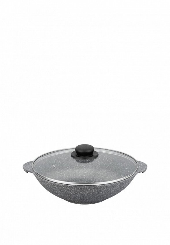 Сковорода Elan Gallery