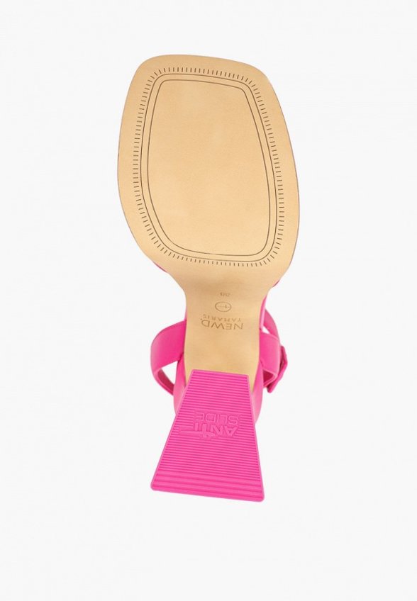 Босоножки Tamaris