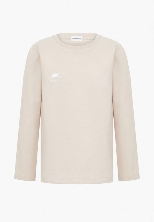 Лонгслив Candyfloss