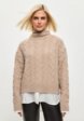 Свитер Eliamore4  - превью