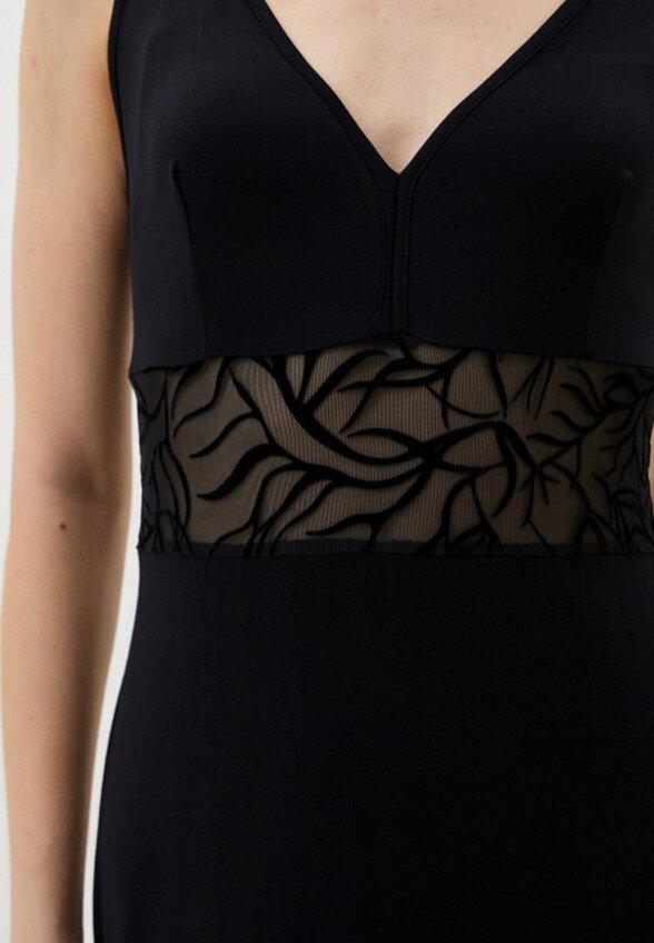 Сорочка ночная Miata