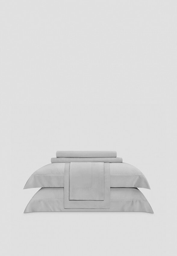 Постельное белье Евро Togas