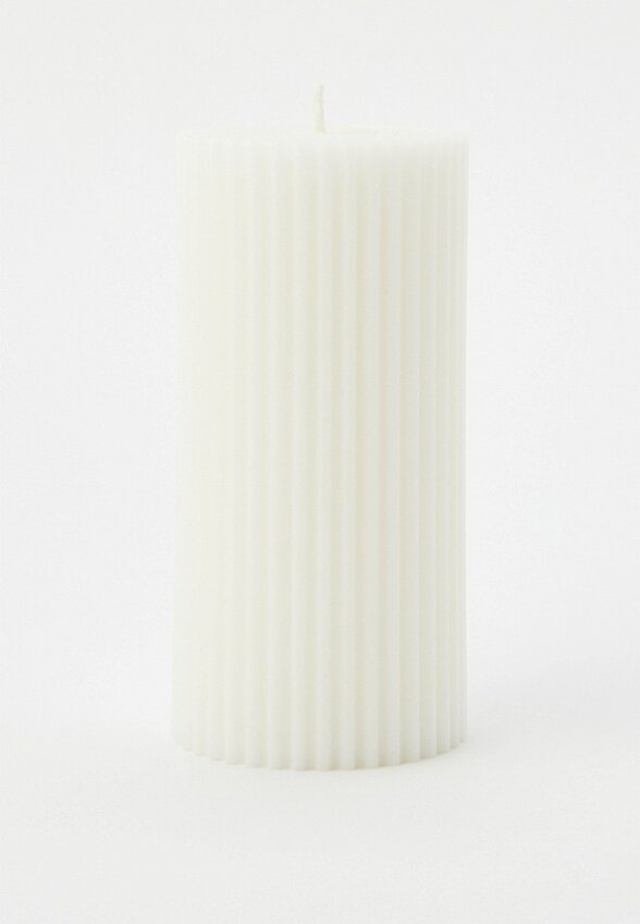 Свеча Aromaburospb