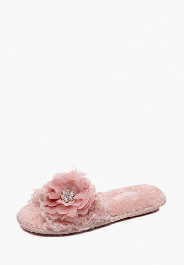 Тапочки Mingul & meiyeon