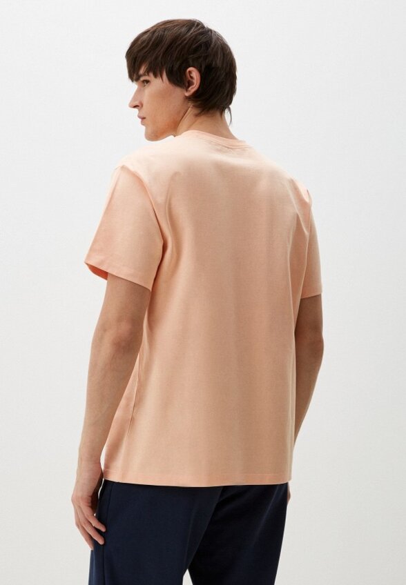 Футболка STREETBEAT