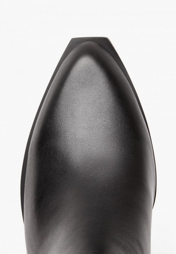 Сапоги Mascotte