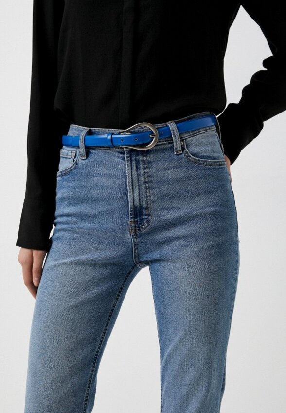 Ремень Vitacci