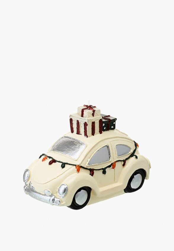 Набор свечей Tkano