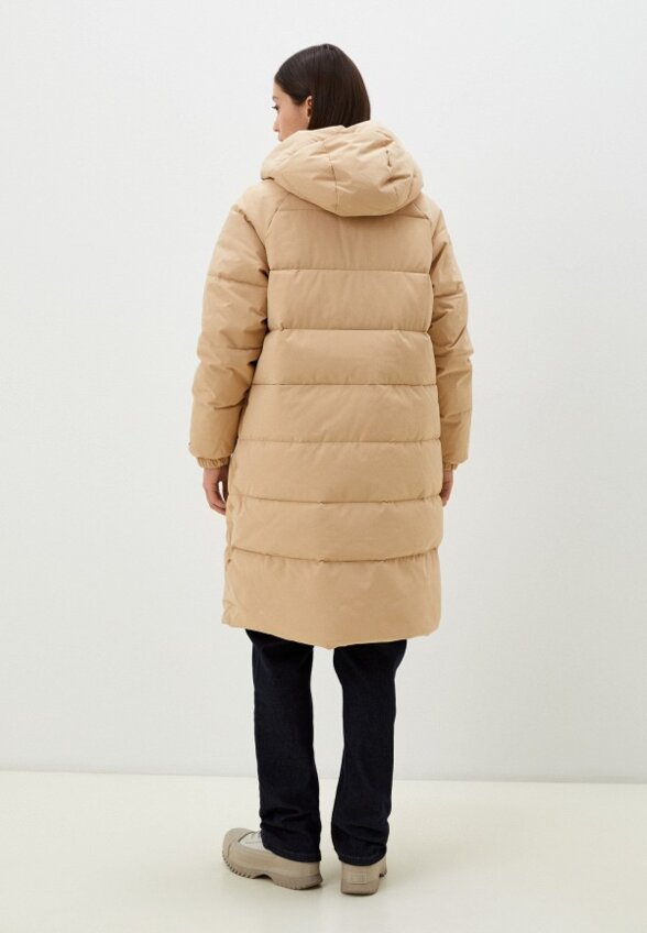 Пуховик Icepeak