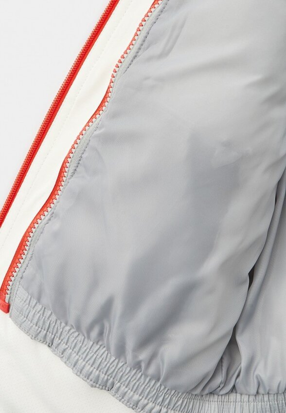 Куртка утепленная Lassie