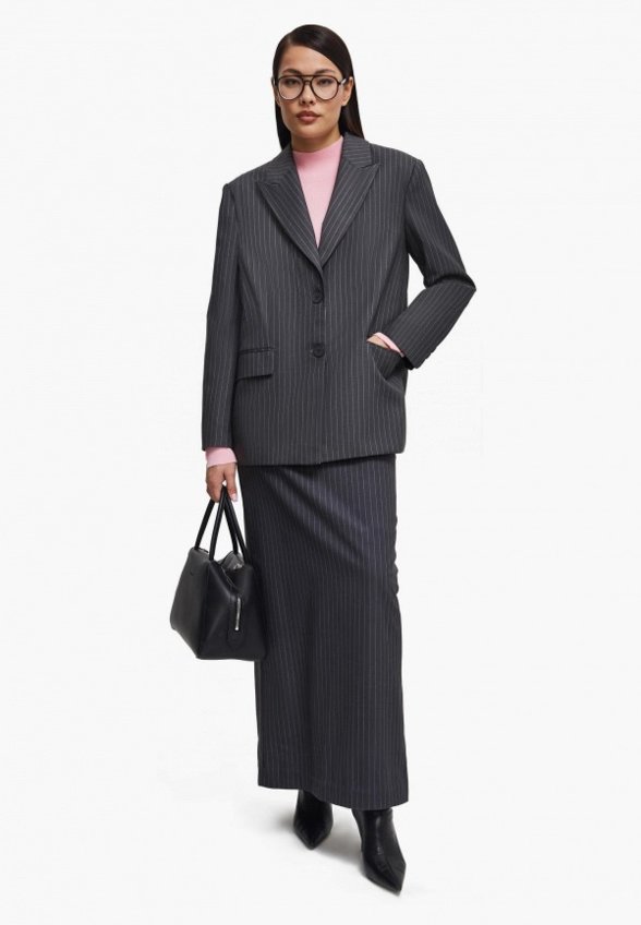 Джемпер Top Top