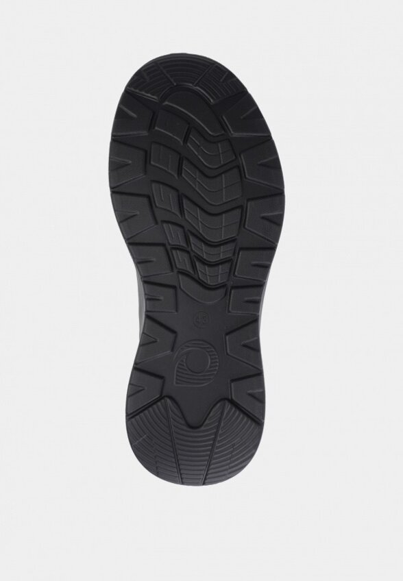 Кроссовки Kari