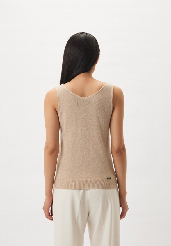 Топ Baldinini Trend