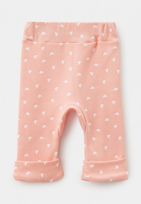 Брюки 2 шт. КотМарКот