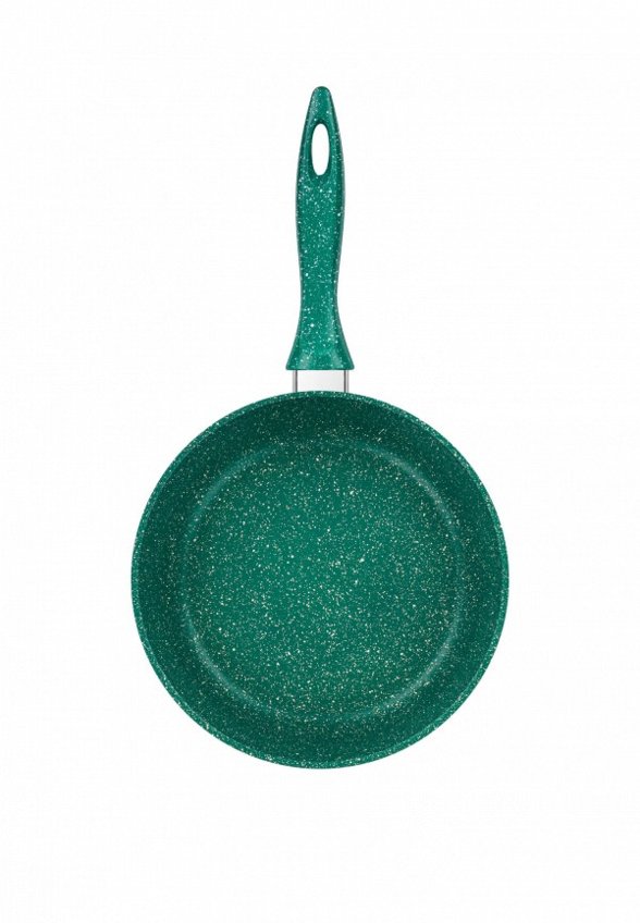 Сковорода Elan Gallery