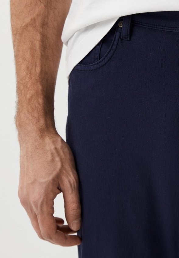 Брюки Hackett London
