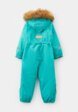 Комбинезон утепленный Kisu2  - превью