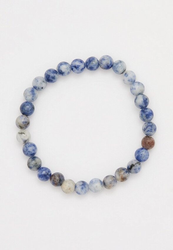 Браслет и серьги Hotei