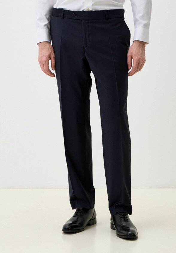 Костюм классический Bazioni