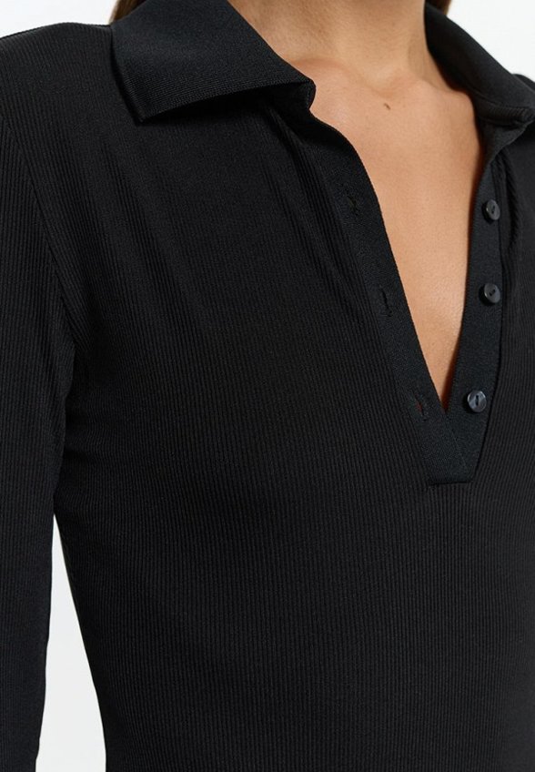 Боди Love Republic