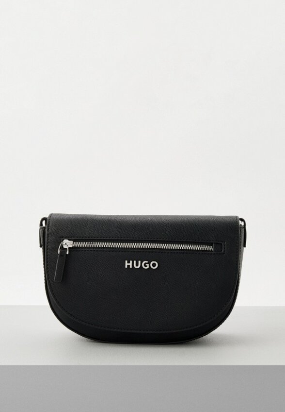 Сумка Hugo
