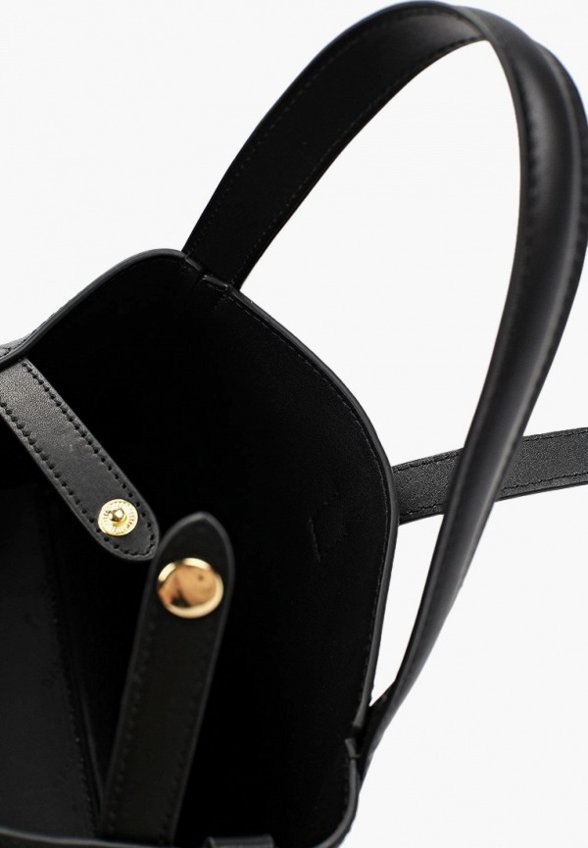 Сумка и органайзер Basconi