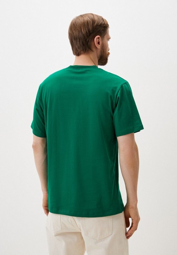 Футболка Mark Formelle