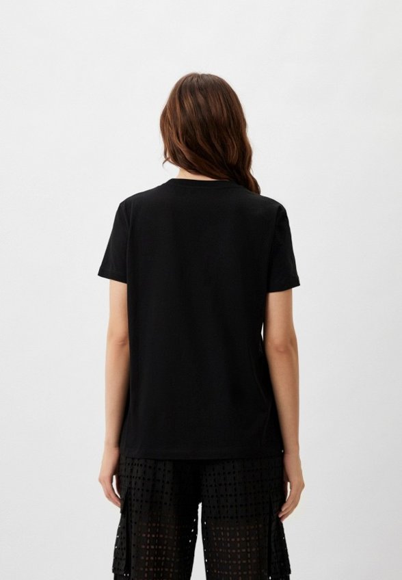 Футболка Ice Play